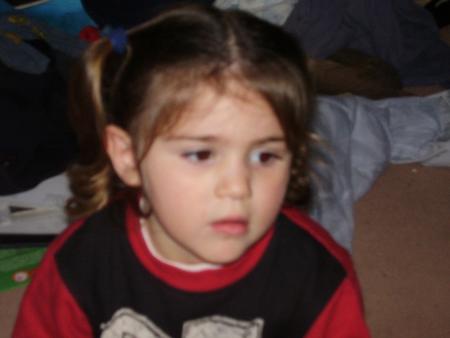 L&eacute;onie