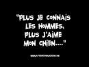 &ccedil;a c'est vrai