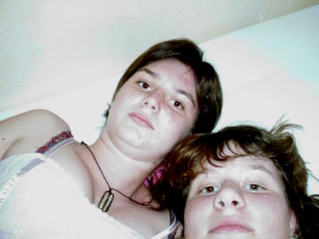 photo prise je c'est pas comment